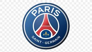 All our images are transparent and free for personal use. Paris Saint Germain F C Dream League Soccer Football Coat Of Arms Of Paris Escutcheon Png 1050x600px