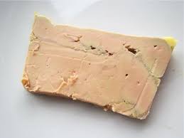 Culinotests Foie Gras Maison De Niveau Etoile Reussi A Coup Sur En 3 Trucs Avec Images Terrine De Foie Gras