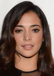 Ellen Silverman's Instagram, Twitter & Facebook