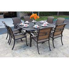 Pin On Patio Sets