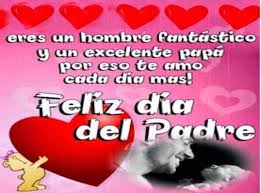 Esta entrada fue publicada el 17 junio, 2012, en palabras de amor y etiquetada como buen día papa, día del padre, dios te bendiga, feliz dia del padre, lionel, papa, te amo, tesoro, todas las mujeres, yene. Feliz Dia Del Padre Mi Amor Te Amo Imagui