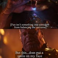 Pin On Meme