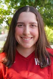 2022-23 Women's Golf Roster