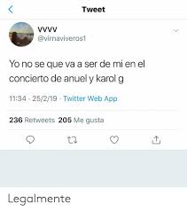 Carolina giraldo and carolina giraldo navarro. 25 Best Memes About Karol G Karol G Memes