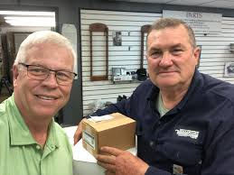 Nowata Class of 1980