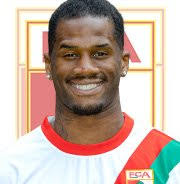 FC Augsburg 0:3 FC Bayern München