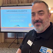 United Way of Pueblo County (@unitedwayofpueblocounty) • Instagram photos  and videos