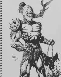 I … press j to jump to the feed. This Is The Drawing Of Zhc S Original Character Dax Plz Up Vote And Help Me Reach On Trending Zhcsubmissions