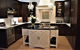 See bbb rating, reviews, complaints, & more. Connecticut Kitchen Bath Cabinetry In Danbury Bethel Greenwich Norwalk Trumbull Fairfield Newtown Ridgefield Stamford Darien Shelton Redding Easton New Fairfield New Cannan Brookfield Southbury Torrington Ct And Brewster
