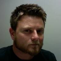 600+ "Terence Cook" profiles