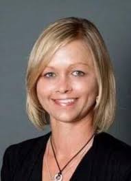 Melinda Gail Long 'Mel' Mahan Flowers