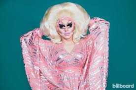 Trixie Mattel Interview: How the Drag Superstar Opened Up in New  Documentary | Billboard
