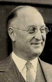 A Bridge Between Oregon Agricultural Industries and Oregon State University