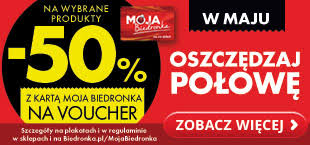Niedziele handlowe przedstawione są w tabeli wraz z datami i ilością pozostałych do nich dni (jeżeli jeszcze nie nastąpiły). Sklepy Biedronka Pl