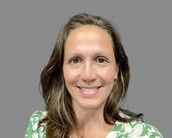 Dawn German's Instagram, Twitter & Facebook