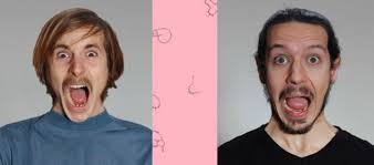 La compañía creada por Nao Albet y Marcel Borràs, Premio 'El Ojo Crítico'  de RNE de Teatro 2016. Noticias de teatro