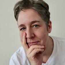 NO ONE'S SPECIAL AT THE HOT DOG CART