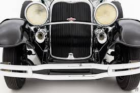 Image result for Mountain Gray Deep 1931 Lincoln