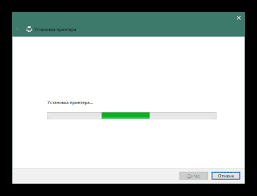 Download drivers, software, firmware and manuals for your canon. ØªÙ†Ø²ÙŠÙ„ Ø¨Ø±Ù†Ø§Ù…Ø¬ Ø§Ù„ØªØ´ØºÙŠÙ„ Ø¥Ù„Ù‰ Canon Mg3640