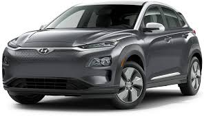 Hyundai is your local dealer. 2021 Hyundai Kona Ev Incentives Specials Offers In Erie Pa