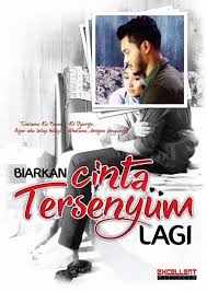 Full movie download hanya aku cinta kau seorang. Aeril Zafrel Movies Age Biography