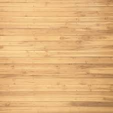 Check spelling or type a new query. 200 000 Best Wood Background Photos 100 Free Download Pexels Stock Photos