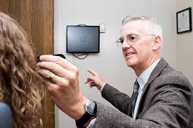 Get the inside scoop on jobs, salaries, top office locations, and ceo insights. Eye Care In Jamestown Nd Lifetime Vision