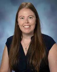 Dr. Tommie W. Farrell, MD