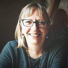 A control zone to limit Airbnb-style lets has been suggested across the  Highlands in a bid to tackle a shortage of homes. Councillors proposing the  move said that 7011 short-term let licences