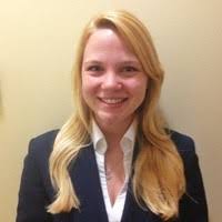 300+ "Funnell" profiles