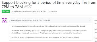 Restarting your mac will not help, neither will deleting the application. Selfcontrol For Mac App Review And Tutorial Findfocus