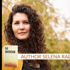 It's been nearly 25 years since "Gilmore Girls" made its debut