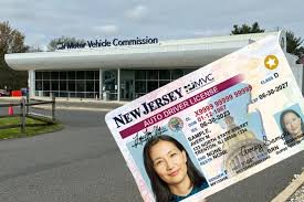 Tips for getting your REAL ID at the NJ MVC