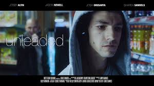 Amy Banks Freelance Producer