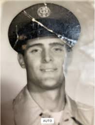 Please could someone sharpen the focus