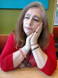 Pamela Gene “Pam” Claxton, Kibbee