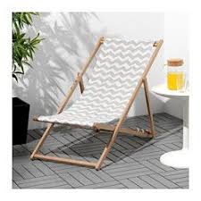 Ikea Us Furniture And Home Furnishings Beach Chairs Ikea Retail Furniture