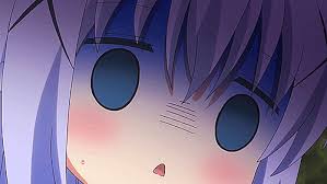 We would like to show you a description here but the site won't allow us. Calzon Chino Gifs Calzon Chino Gifs The Gif Dimensions 320 X 180px Was
