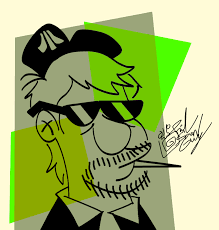 Many of dos kain events. Cartoon V Dub Happy 420 Day Vinesauce