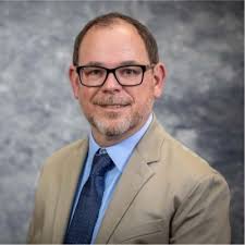 The Diversity Center of Northeast Ohio