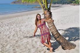 Jul 04, 2021 · bei protesten gegen das militär in myanmar sollen 25 menschen getötet worden sein. Von Ganzig Nach Myanmar Eindrucke Zwischen Alter Kultur Und Lachelnden Menschen