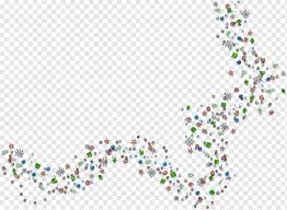 Download Glitter Confetti Digital Scrapbooking Christmas Glitter Holidays Text Computer Png Pngwing SVG Cut Files