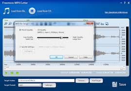 Media Cutter And Joiner Free Download