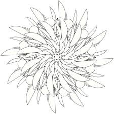 Seit jahren schlummern unzählige mandala vorlagen auf meinem computer. Diy Mandala Vorlagen Kostenlos Zum Ausdrucken Basteln Mit Dem Bastelmagazin Alles Rund Ums Basteln