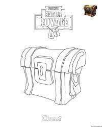 Fortnite season 7 archives color for fun. 11 Coloring Pages Ideas Coloring Pages Coloring Pages For Boys Coloring For Kids