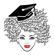 You Did That Graduation T Shirt Black Girl Magic T Shirt Custom T Shirt D9 Gifts Bestie Gift Graduation Shirts Graduation Cap Pictures Grad Cap Designs