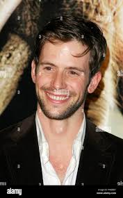 Oliver c hi-res stock photography and images