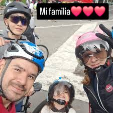 Doña Laura jajajaja