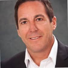 We'd like to welcome Ruth Inglis, CPHR, SHRM-SCP, RPR to the Lifting  Solutions team. Ruth joins us as the Human Resources Director brining her  diverse background and knowledge from a variety of… |