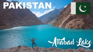 Media in category khyber pass (pakistan) the following 67 files are in this category, out of 67 total. Das Abenteuer Geht Weiter Mit Dem Motorrad Durch Unglaubliche Landschaften In Pakistan Youtube
